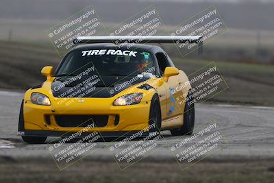 media/Nov-28-2025-Speed SF (Fri) [[b9fcb3577c]]/Red and Gold/Session 3 (Outside GrapevineGold/